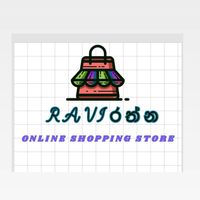 ravirathnaonline