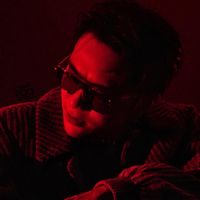 sonhoangng