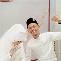 bunyi asal - .jimyy