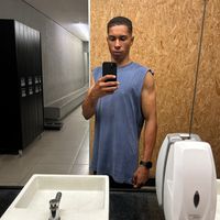 lucianoalves982
