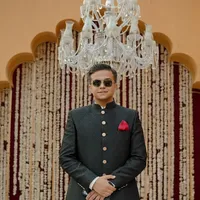 original sound - portraitsbysabir