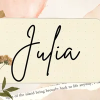 original sound - juliadawson97