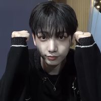 svt.boy05