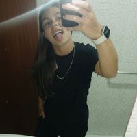 bbzao_pv