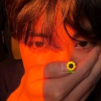 sweet_yoonyoon