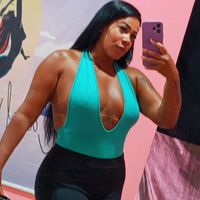 021_carolina7