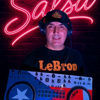 sonido original