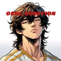 oshizz_