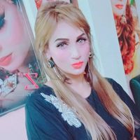 shaguftababar_1