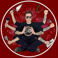 original sound - sultanoff.decor