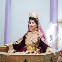 nouhaila_elhaimer1