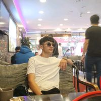 orijinal ses