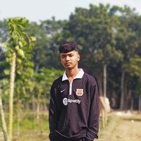 mdtohinkhan6209