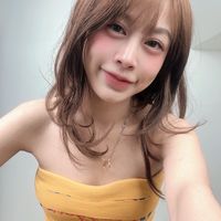 lynlyn775022