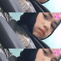 bunyi asal - 🕷️🕸️