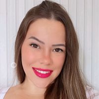 vivianedejesus5468