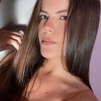 kellynbraga_