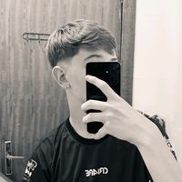 silvaaaapr7