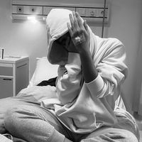 perempuantobatipremium