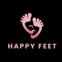 happyfeetbytharu