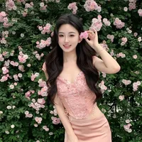 original sound - l.lan380