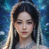 auntra6