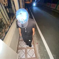 original sound - s4muxl__