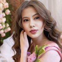 rekha.karki.41