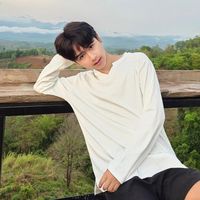 เสียงต้นฉบับ - Sabay🌈✨
