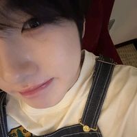 nunu_sun0