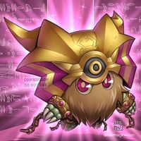 yugioh.exe2