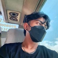 alex__lamgade