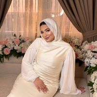 samaemad61