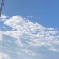 オリジナル楽曲 - の  か.🎀💍