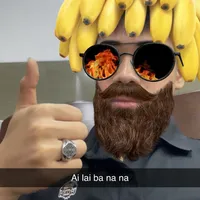 original sound - binvuive_04