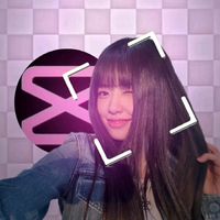 yurl_1234