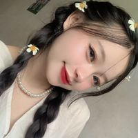 sow.hmong