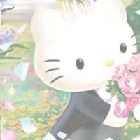 cut_tie40