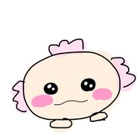 u._.ubb