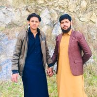 haseebabbasi521