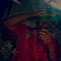 salfate.spott