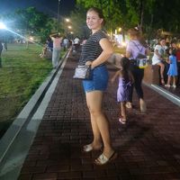 original sound - Ate Daming