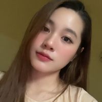 c0ngchuab0ngb0ng