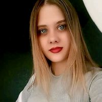 _..lena..___