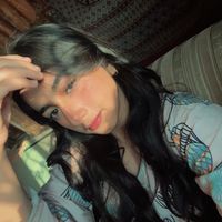 urfav_alfa1