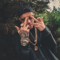 carvxzx