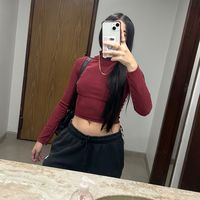 floormejia
