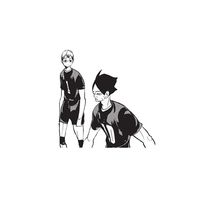 オリジナル楽曲 - しろう