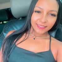 mary.wagner69