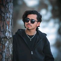 mahesh____bishwokarma_88